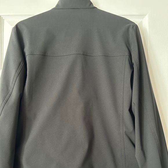 Jacket - Picture 4 of 5